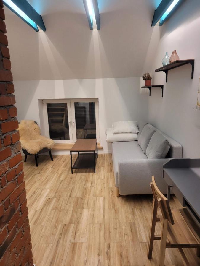 Owczarnia Ekologiczne Gospodarstwo Owczarskie Bauernhof *