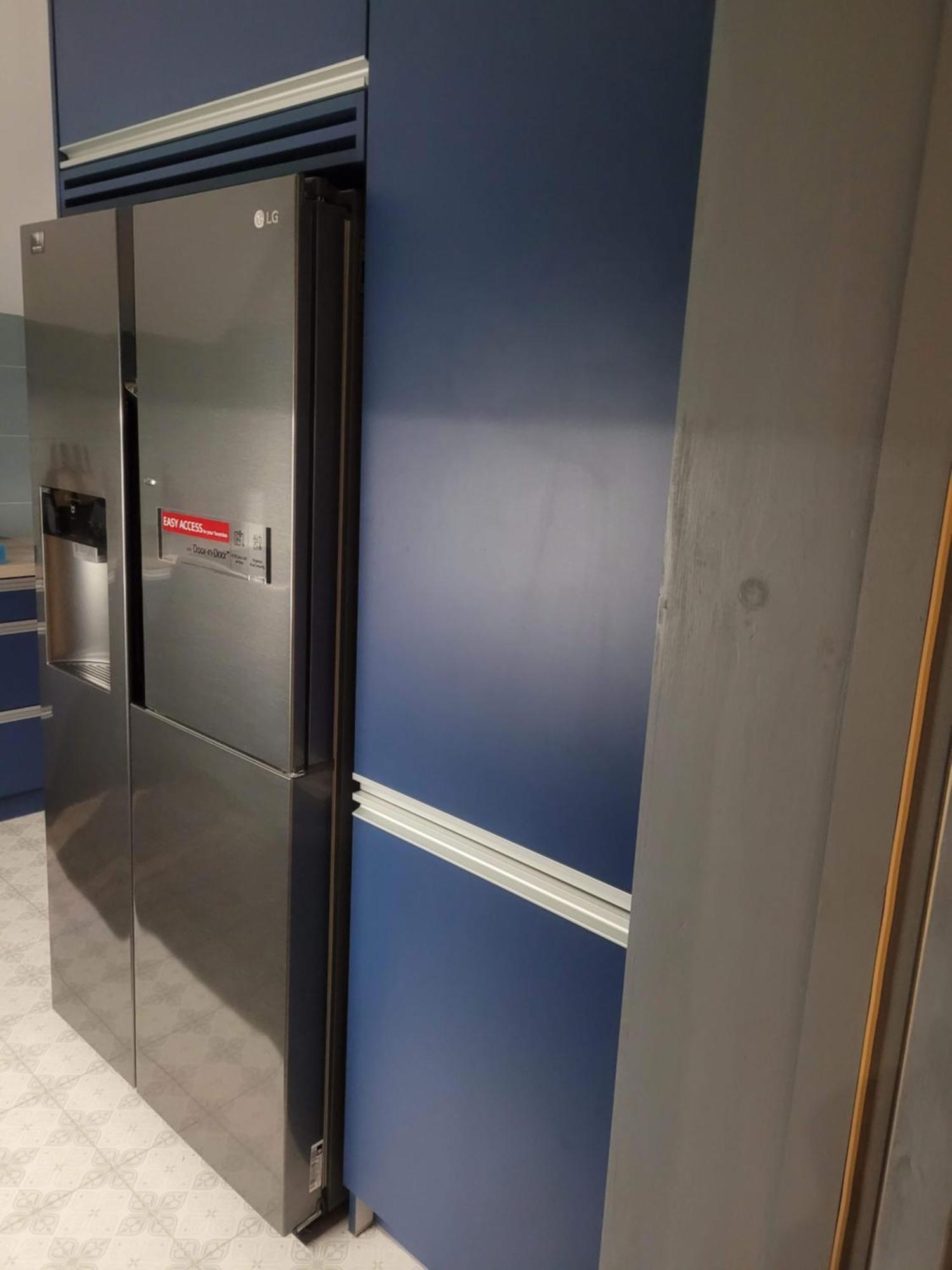 Bauernhof Owczarnia Ekologiczne Gospodarstwo Owczarskie Dziegielow