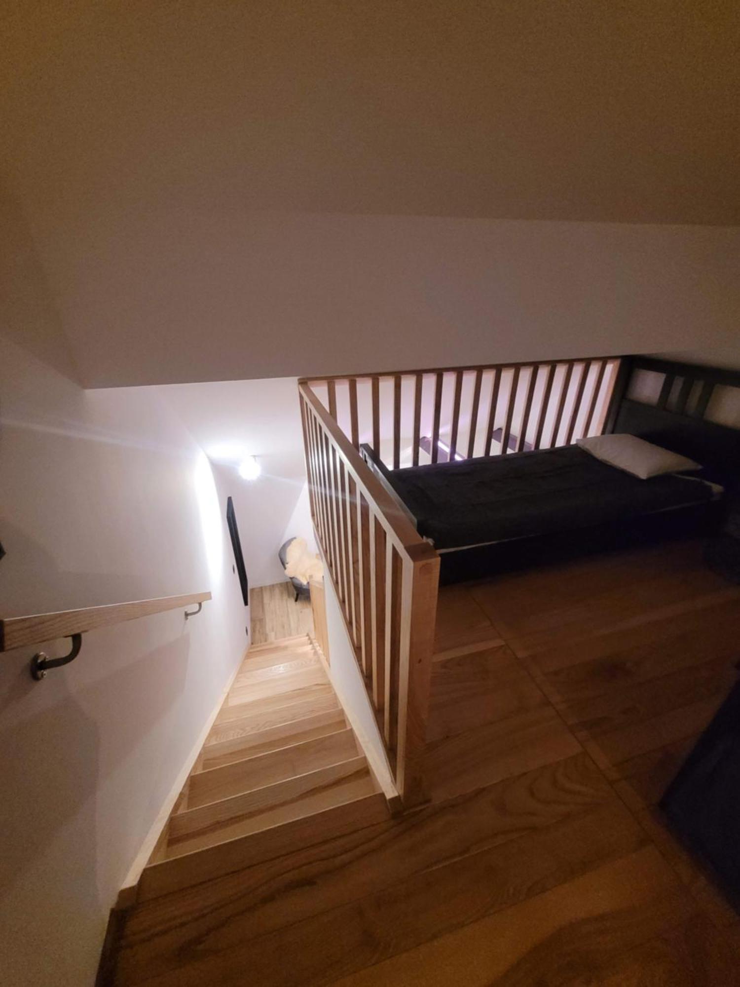 Owczarnia Ekologiczne Gospodarstwo Owczarskie *