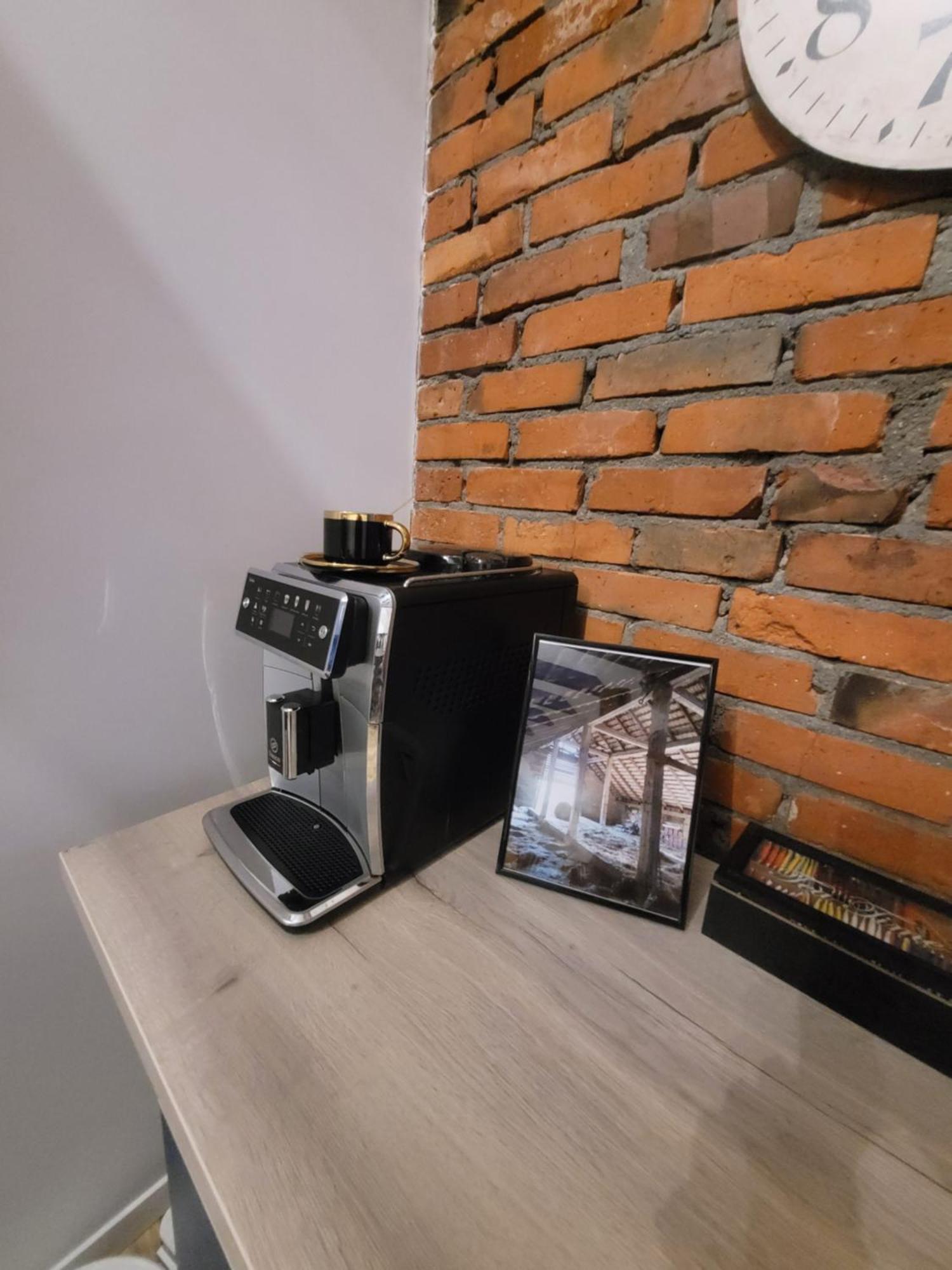 Alloggio per agriturismo Owczarnia Ekologiczne Gospodarstwo Owczarskie *